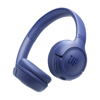 Headphones - Buy Authentic Products at the Official JBL Shop