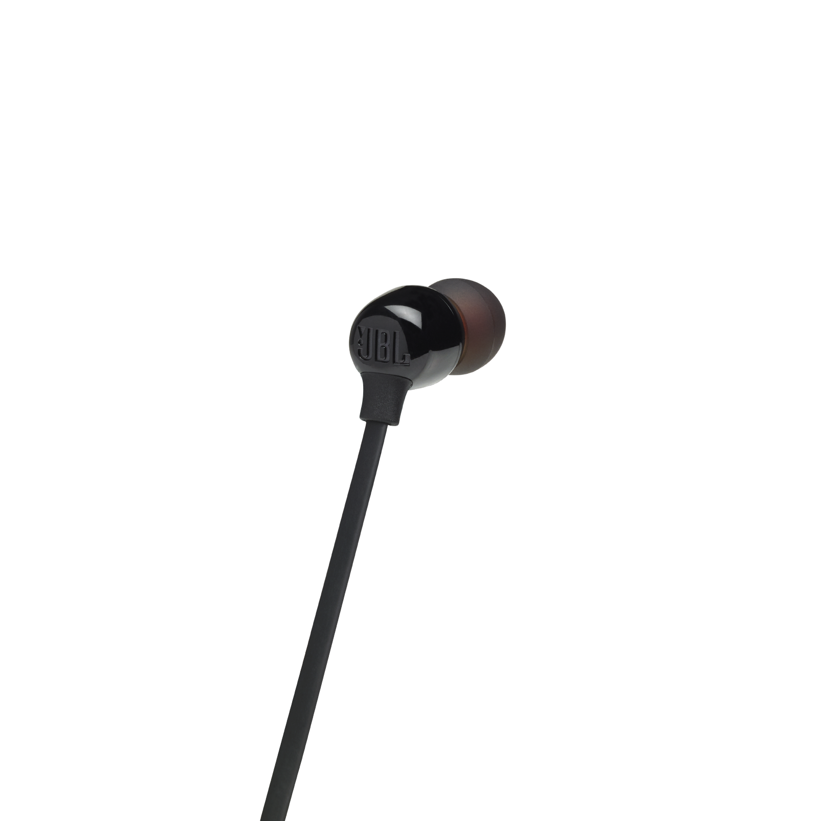 JBL Tune 115BT vs JBL T205BT Comparison - BSE55.in