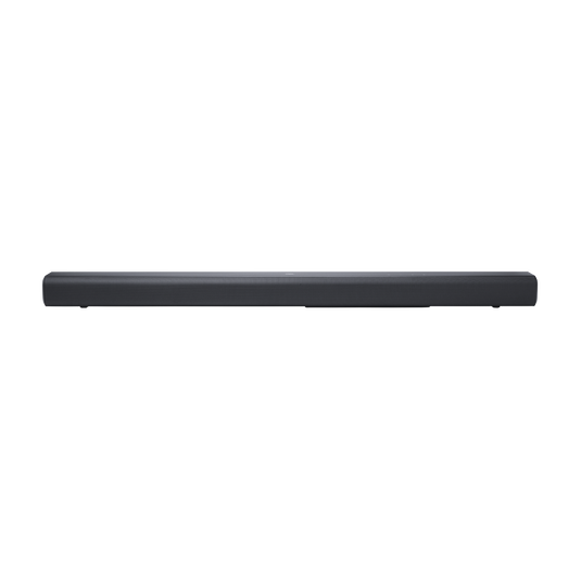 JBL Cinema SB580 | 3.1 Channel Soundbar with Virtual Dolby Atmos