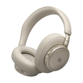 JBL Live 780NC