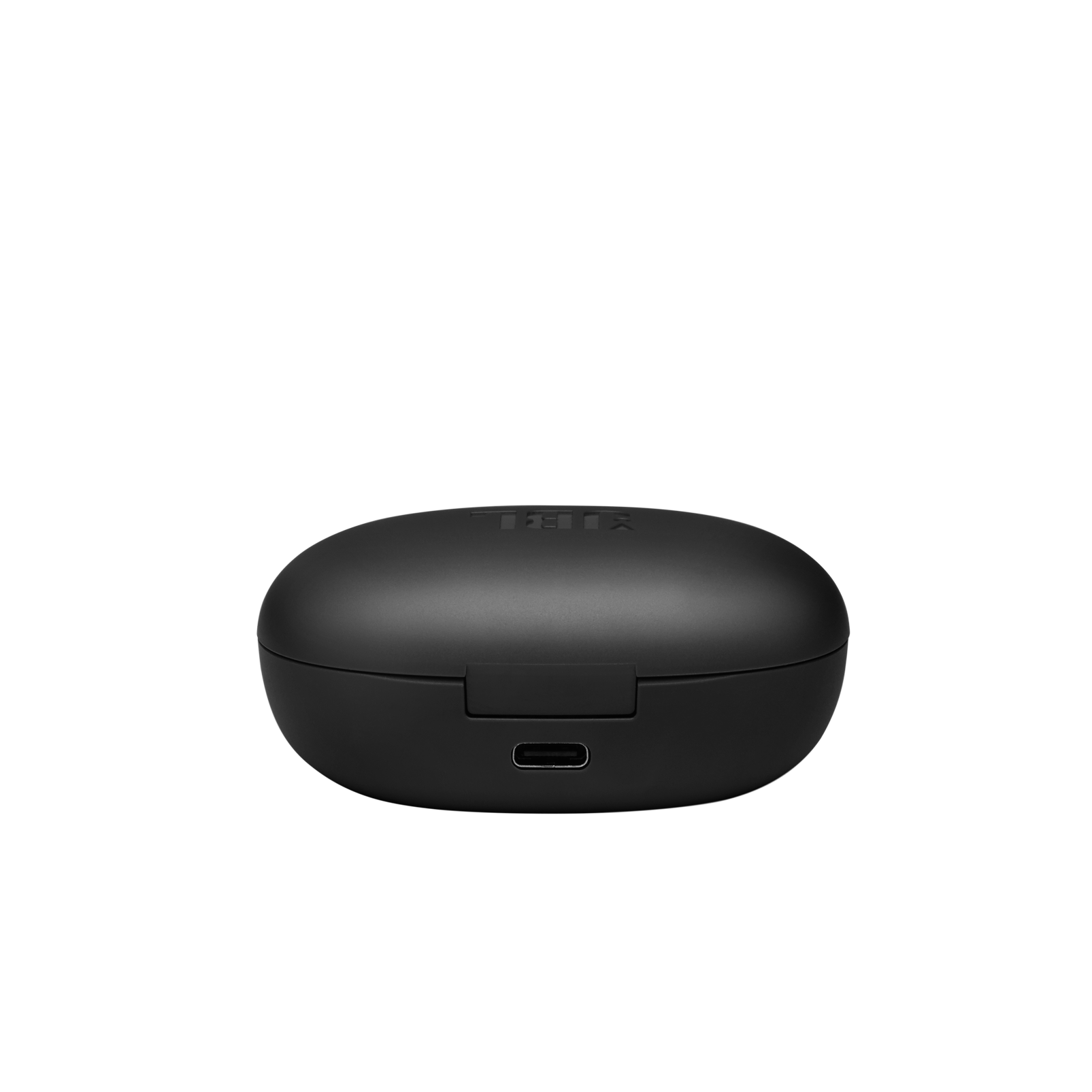 JBL Free II | True wireless in-ear 
