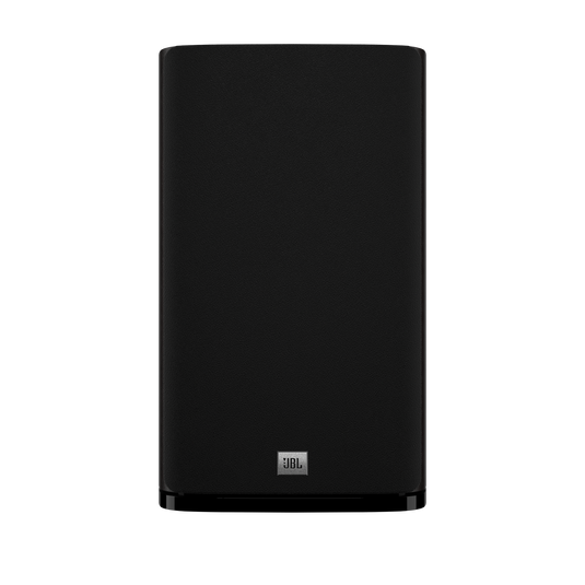 【ほぼ新品】JBL STUDIO 620 スピーカー Amazon.com: JBL Studio 620, Dark Wood - High-Performance Bookshelf