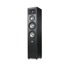 Studio 280 3 way Dual 6.5 Floorstanding Loudspeaker