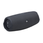 JBL Charge Essential 3 SE | Portable waterproof and drop-proof