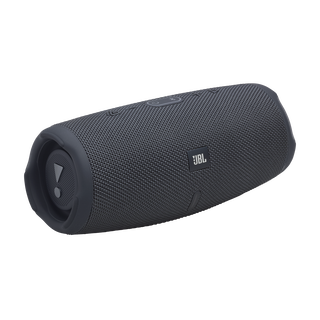 Speakers - Buy Authentic Products at the Official JBL Shop