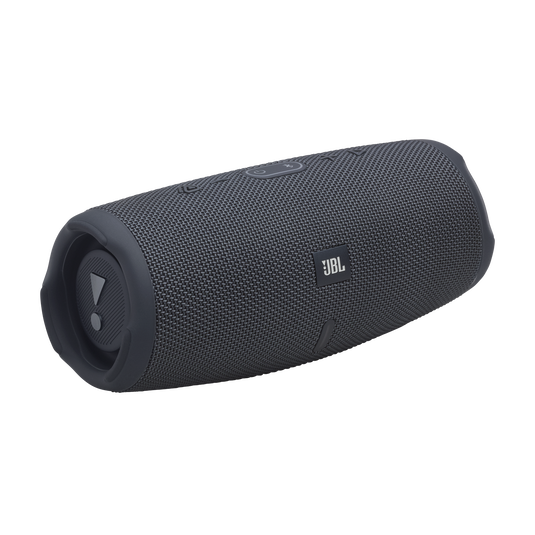 JBL Charge Essential 3 SE | Portable waterproof and drop-proof