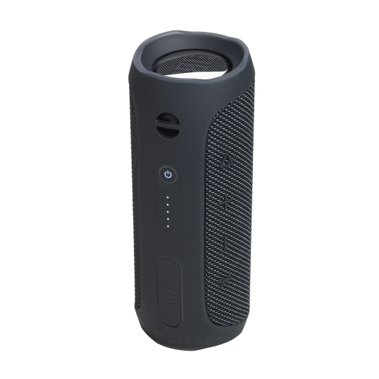 JBL Flip Essential 2 | Portable Waterproof Speaker