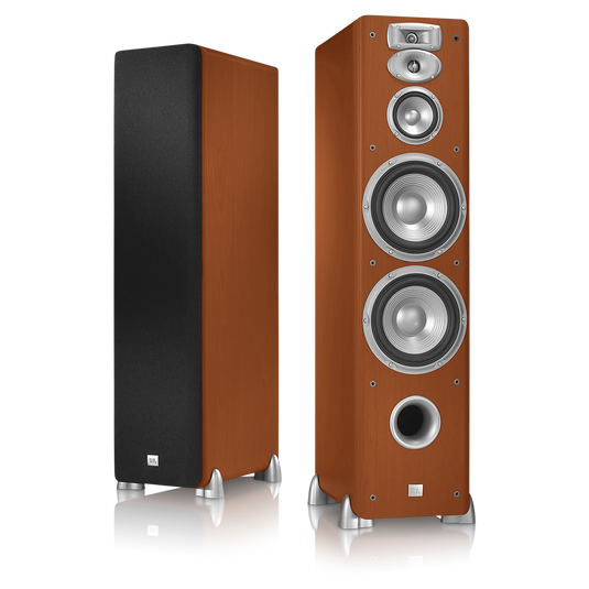 Jbl l890 for sale 2025
