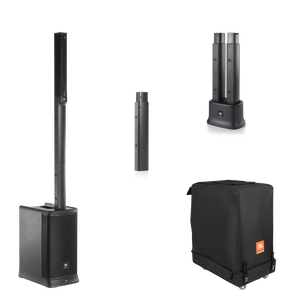 EON ONE MK2 Pro Pack Bundle