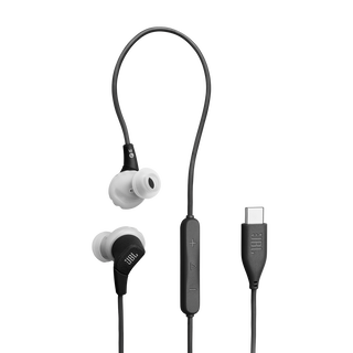 JBL Endurance Run 3 USB-C