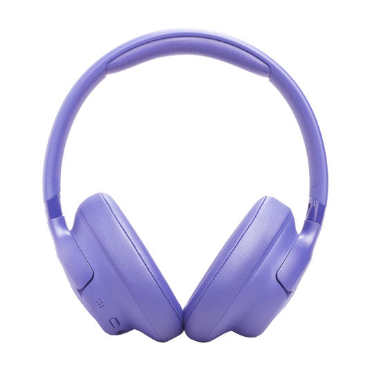 JBL Tune 730BT | Wireless over-ear headphones