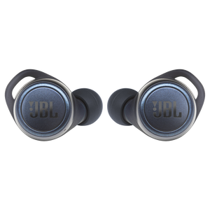 Jbl live 2025 300tws release date
