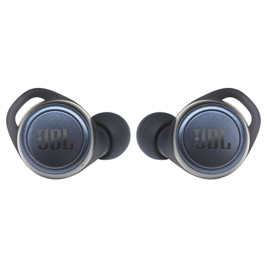 JBL Live 300TWS replacement kit True wireless earbuds