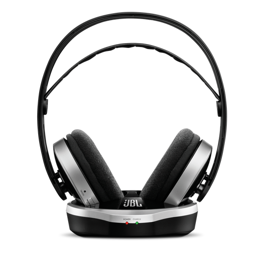 Jbl online wr2 4