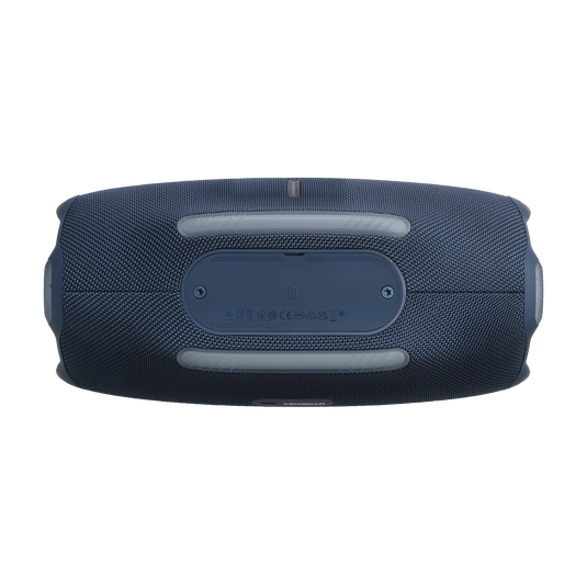 JBL Xtreme 4 | Portable waterproof speaker