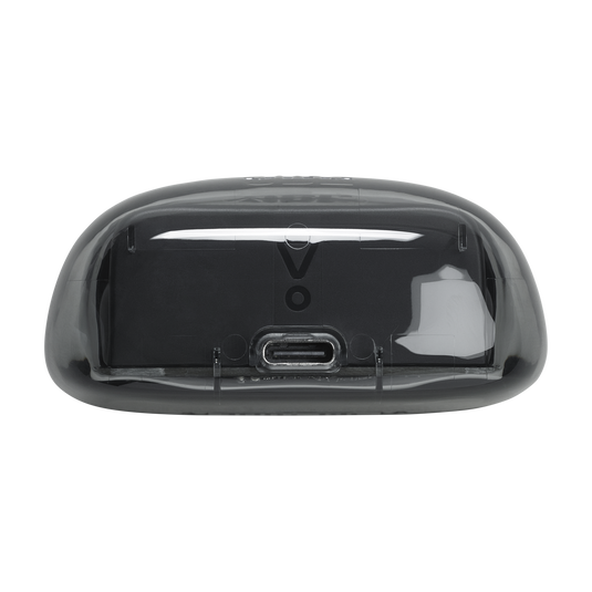 JBL Tune Buds True Wireless Bluetooth Earbuds with 48 Hours Battery Life true wireless earbud price comparison image - view 5