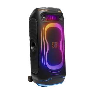 Party Speakers - Buy Authentic Products at the Official JBL Shop