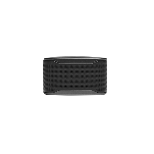 Bar 5.0 MultiBeam | 5.0 channel soundbar with MultiBeam