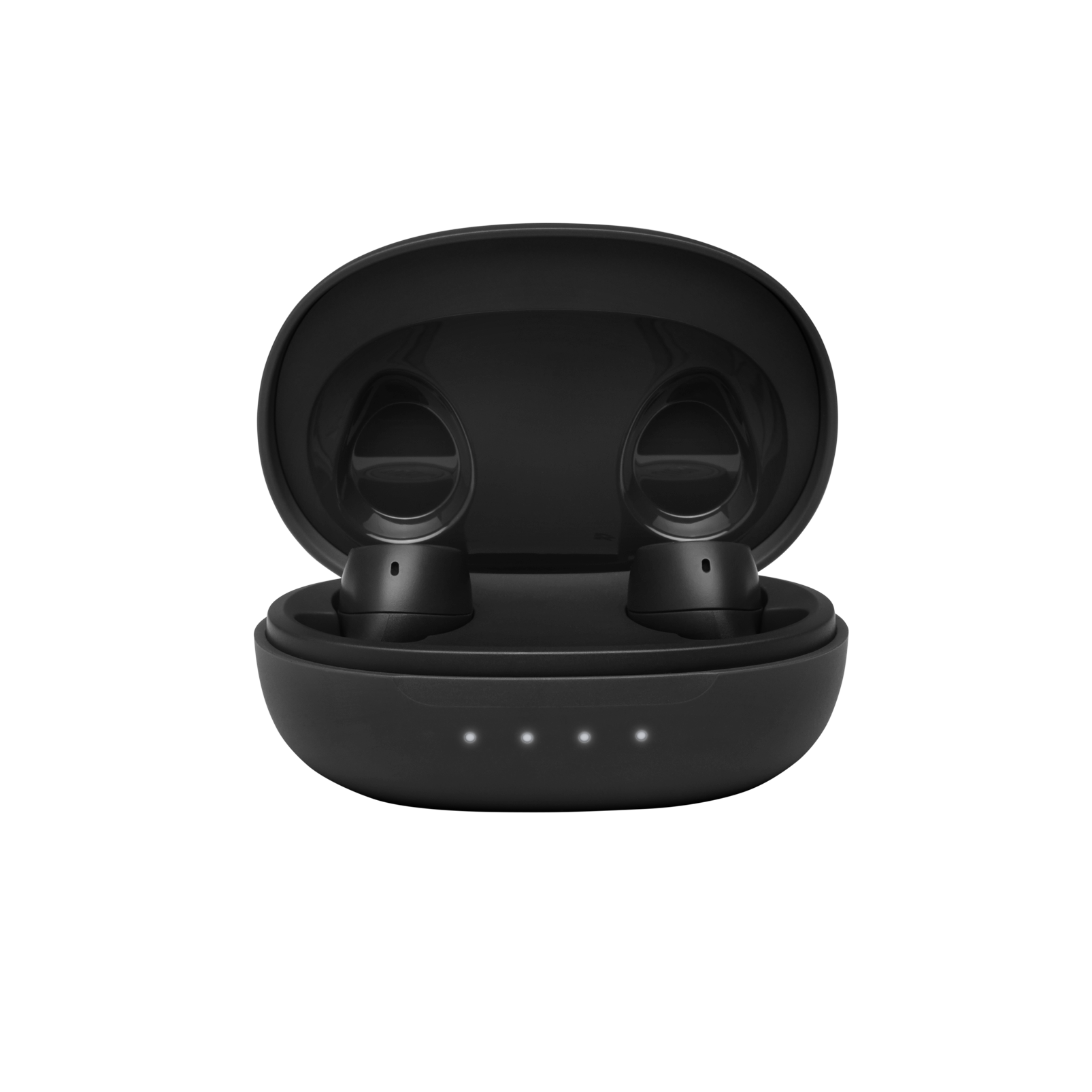 JBL Free II | True wireless in-ear headphones
