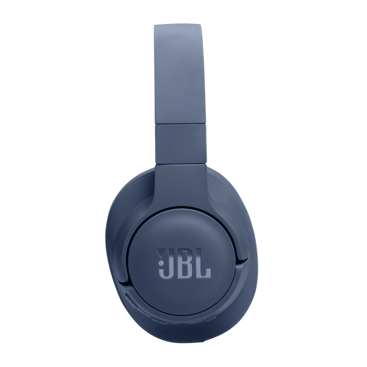 JBL Tune 720BT | Wireless over-ear headphones
