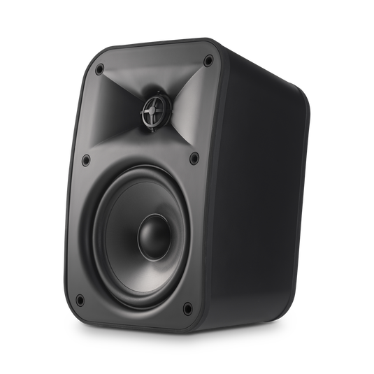 JBL Control X | All-Weather Speakers JBL Control X | All-Weather Speakers