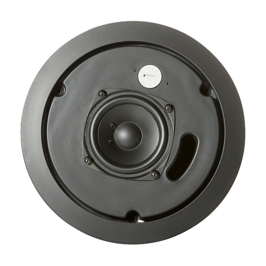 JBL Control 12C/T | Compact Ceiling Loudspeaker