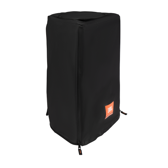 JBL PRX912 Weather-Resistant Cover | Weather-Resistant Speaker