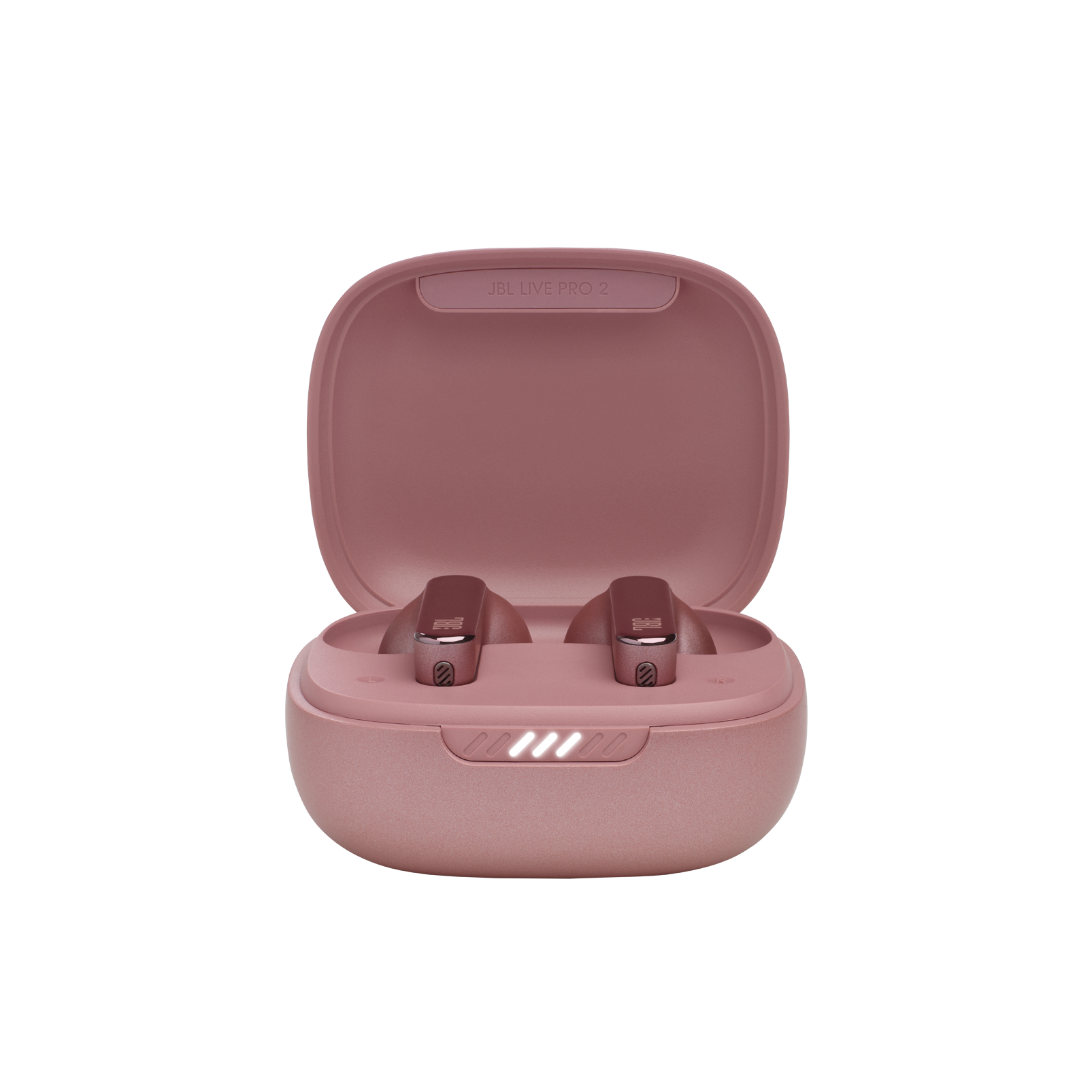 JBL Live Pro 2 Earbuds - Thumbnail 3