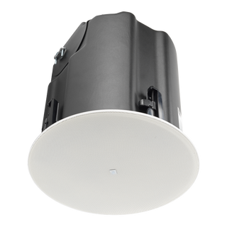 JBL Control 447HC | 6.5