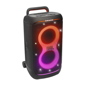 Party Speakers - Buy Authentic Products at the Official JBL Shop