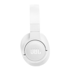 JBL Tune 720BT | Wireless over-ear headphones