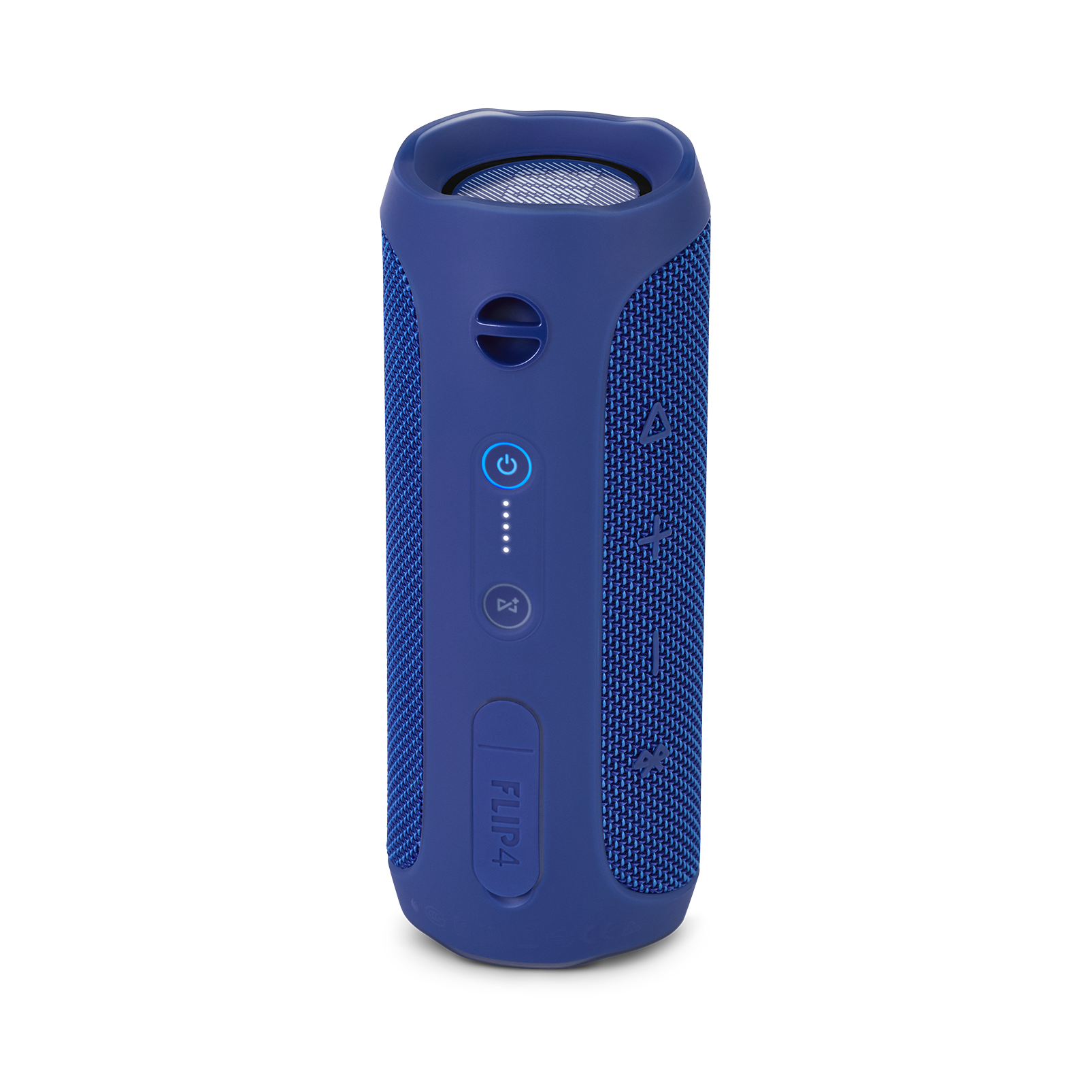 JBL Flip 4 | Portable Bluetooth Speakers | JBL US