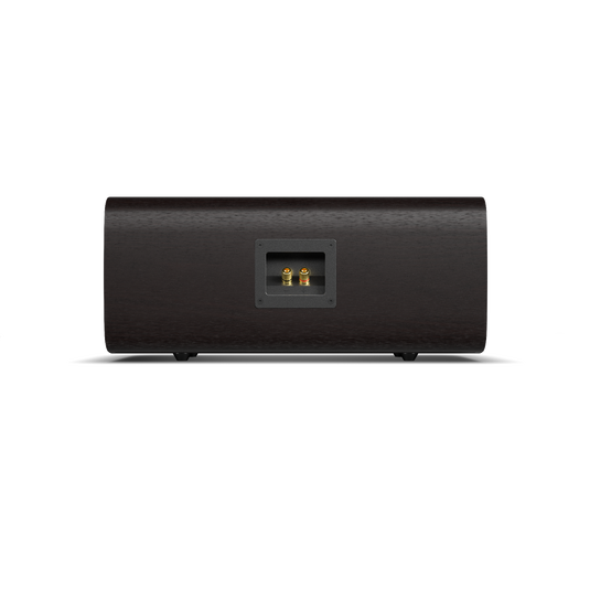 Studio 625C | Home Audio Loudspeaker System Studio 625C | Home Audio Loudspeaker System