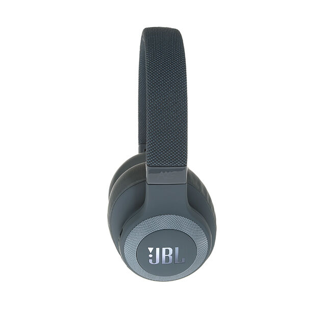 JBL E65BTNC Wireless over ear noise cancelling headphones