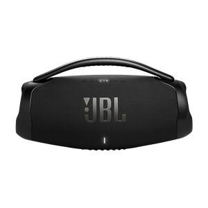Wifi Speakers - Buy Authentic Products at the Official JBL Shop