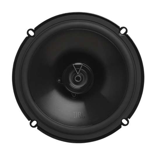 JBL スピーカー Amazon.com: JBL Club 64-6-1/2