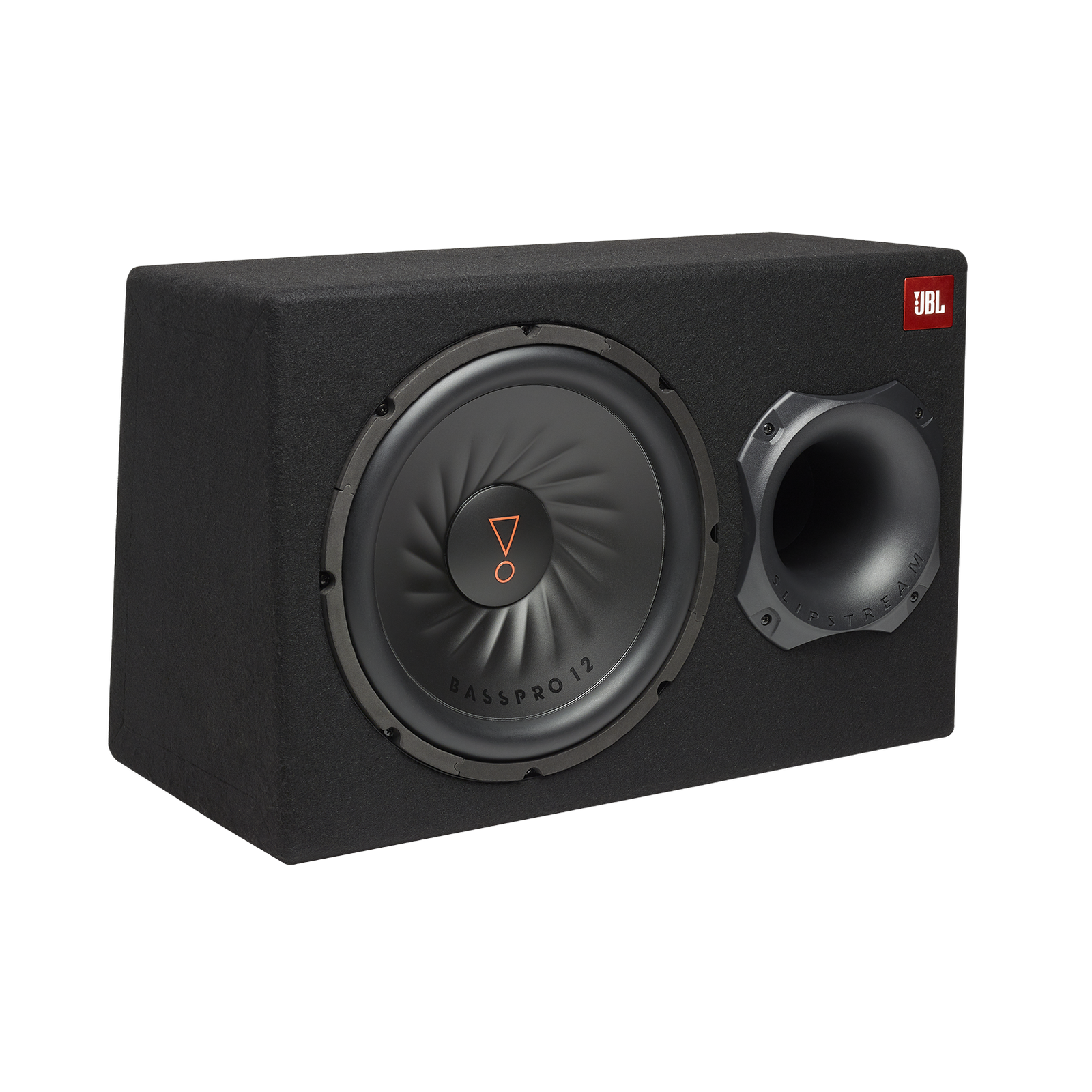 JBL BassPro 12