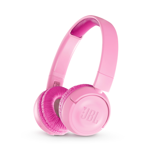 Jbl jr 300 headphones 2025