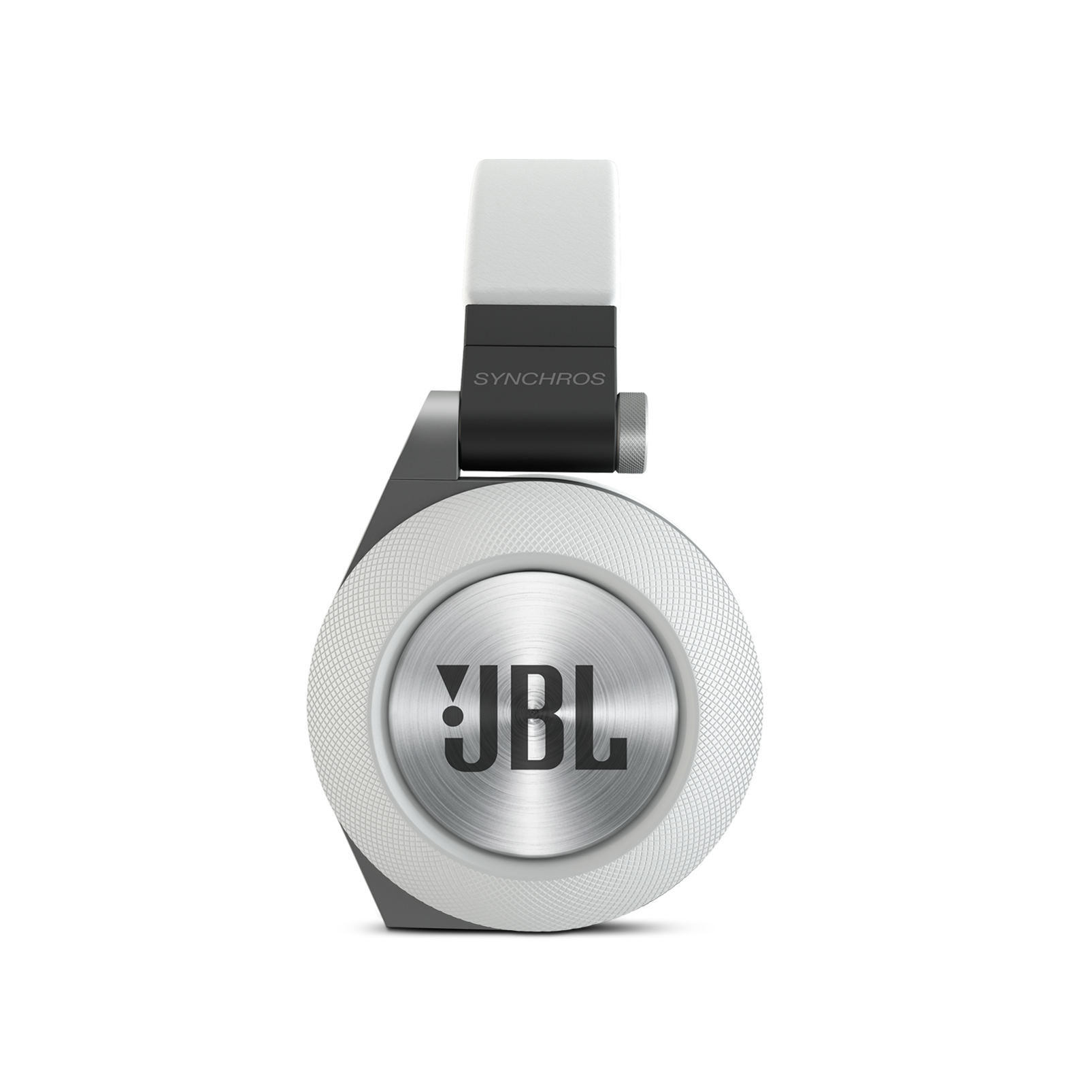 【国内正規品】JBL Synchros E50BT Bluetooth レッド E50BTRED ワイヤレスヘッドホン 密閉型/オーバーイヤー AURICULARES INALÃMBRICOS JBL SYNCHROS E50BT BLACK - BLUETOOTH