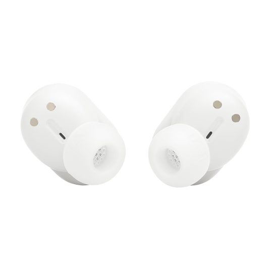 JBL Tune Buds 2 | True Wireless Noise Cancelling Earbuds