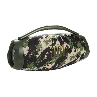 JBL Boombox 3