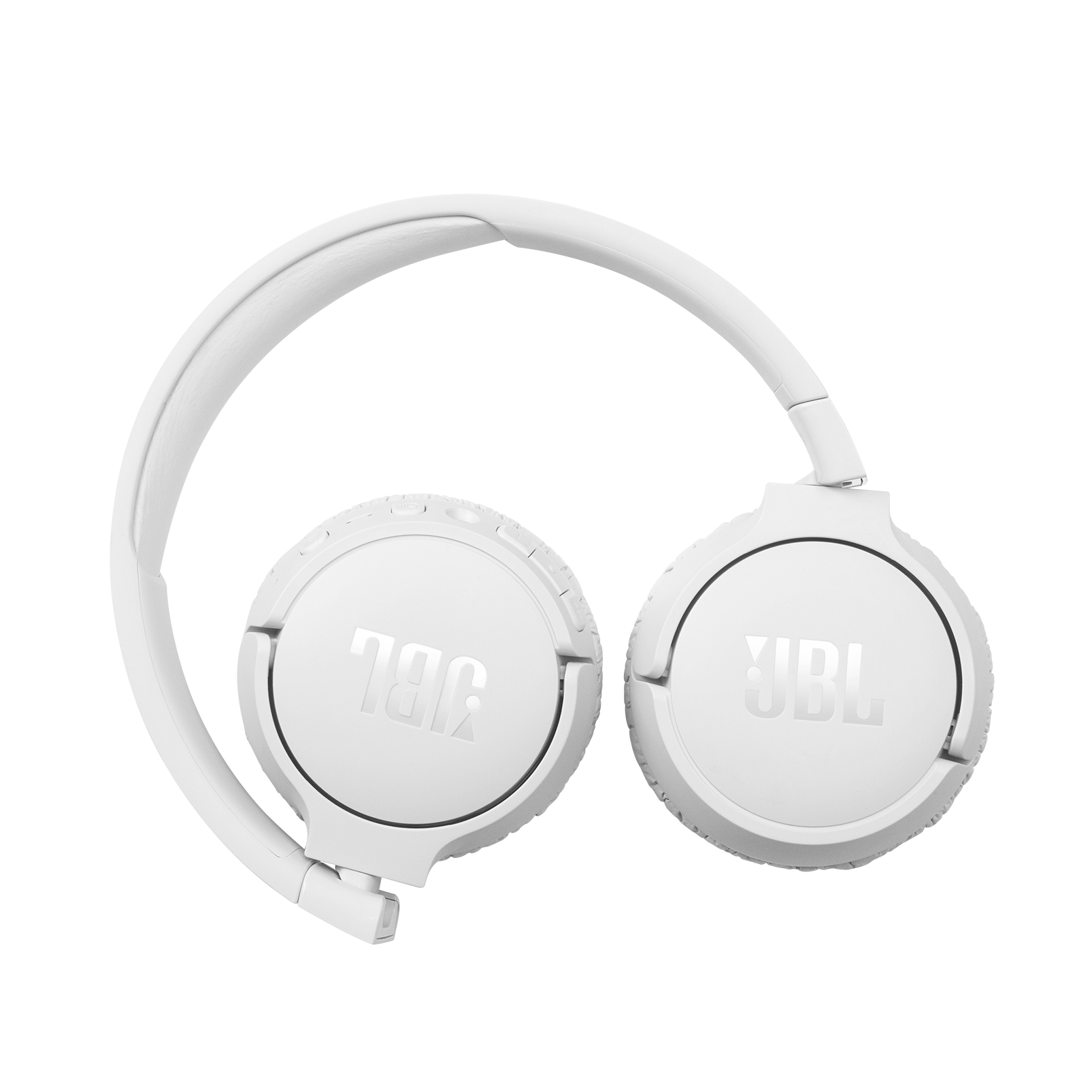 JBL Tune 660NC | Wireless, on-ear 