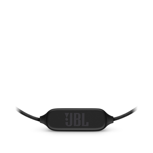 Reset jbl on sale e25bt