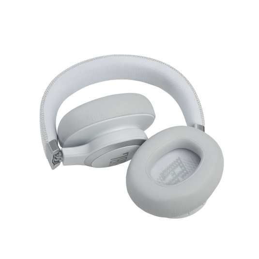 JBL Live 660NC | Wireless over-ear NC headphones JBL Live 660NC | Wireless over-ear NC headphones
