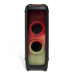 Sale | JBL.com