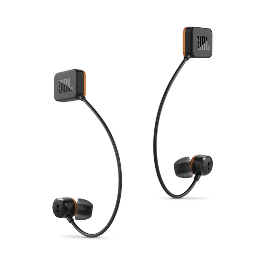 Jbl or300 oculus top quest