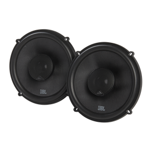 Jbl car accessories online