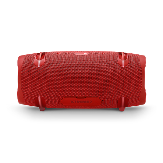 JBL Xtreme 2 | Portable Bluetooth Speaker