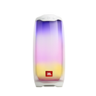 JBL Pulse 4 | Portable Bluetooth Speaker