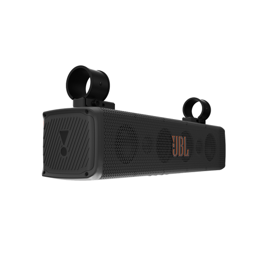 JBL RALLYBAR S - - Numer zdjęcia bohatera null